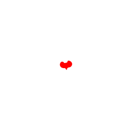 Кавказский целитель